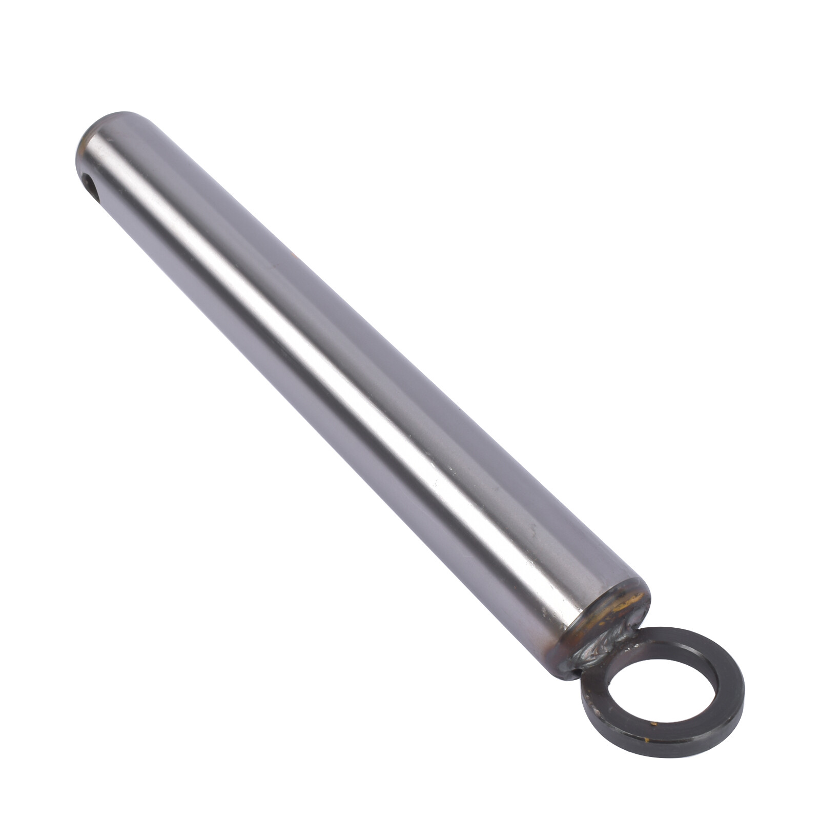 QUICK ATTACH BUCKET LOCKING PIN FITS FOR KUBOTA EXCAVATOR KX057 U55 U45 KX161