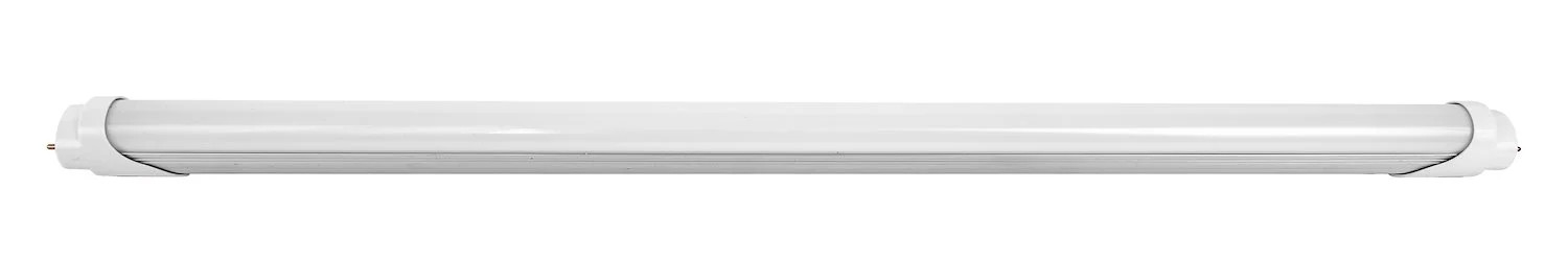 JEGS Professional Series Sandblast Cabinet Replacement LED Light Assembly