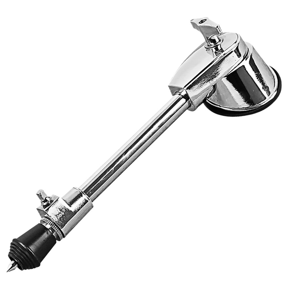 Bass Drum Spurs Export Drum Legs Bracket Drum Accessory Drum Support Legs