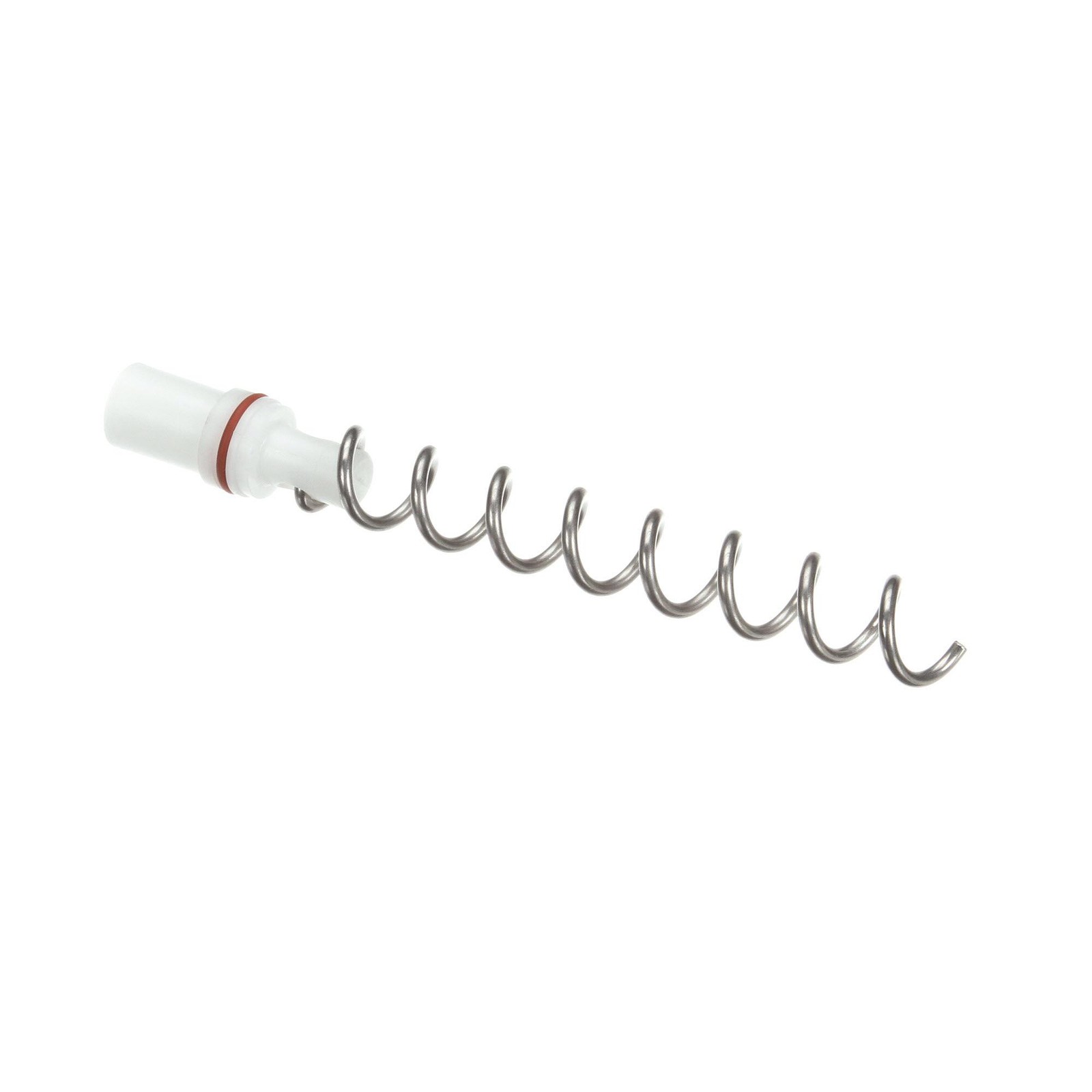 Grindmaster Cecilware New Wire Auger Assembly W/Auger,Socket CD10QL - Free