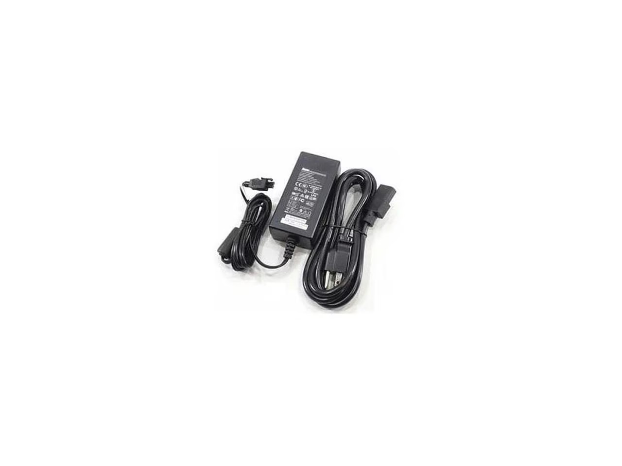 SonicWall 60W Power Adapter 02-SSC-3078