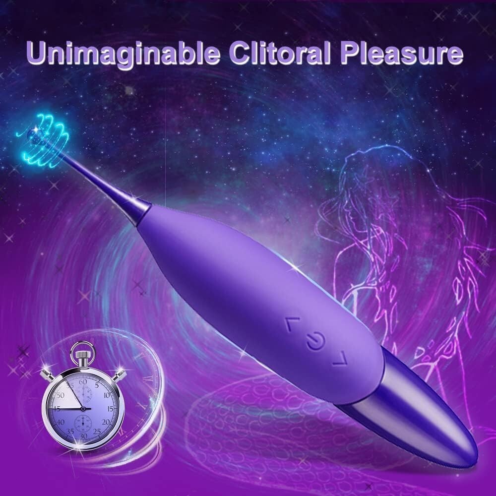 Wearable Female Vibrating Clitora Egg Vibrator Wireless Remote Sex Toy For Woman