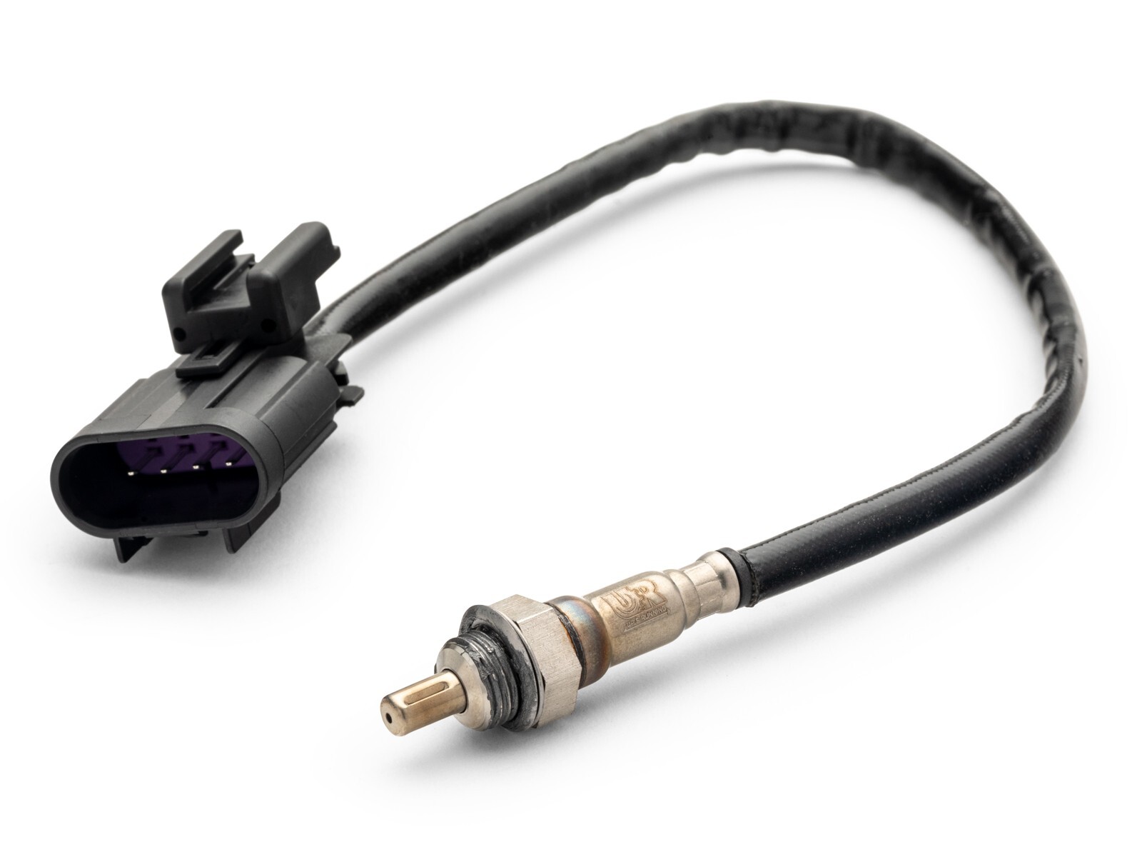 SuperATV Up and Running Can-Am Maverick Sport O2 Sensor (See Fitment)