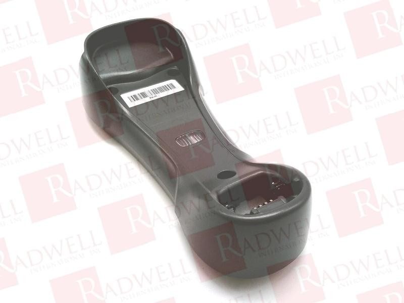 ZEBRA STB3578-C0007WR / STB3578C0007WR (NEW NO BOX)