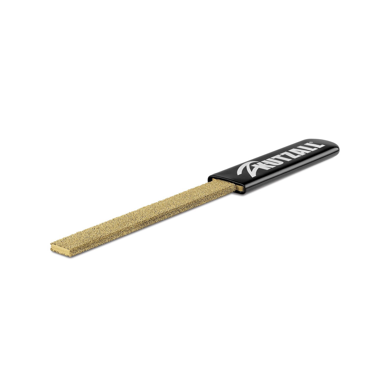 Kutzall Original Flat Hand Rasp 6" Fine FT6170