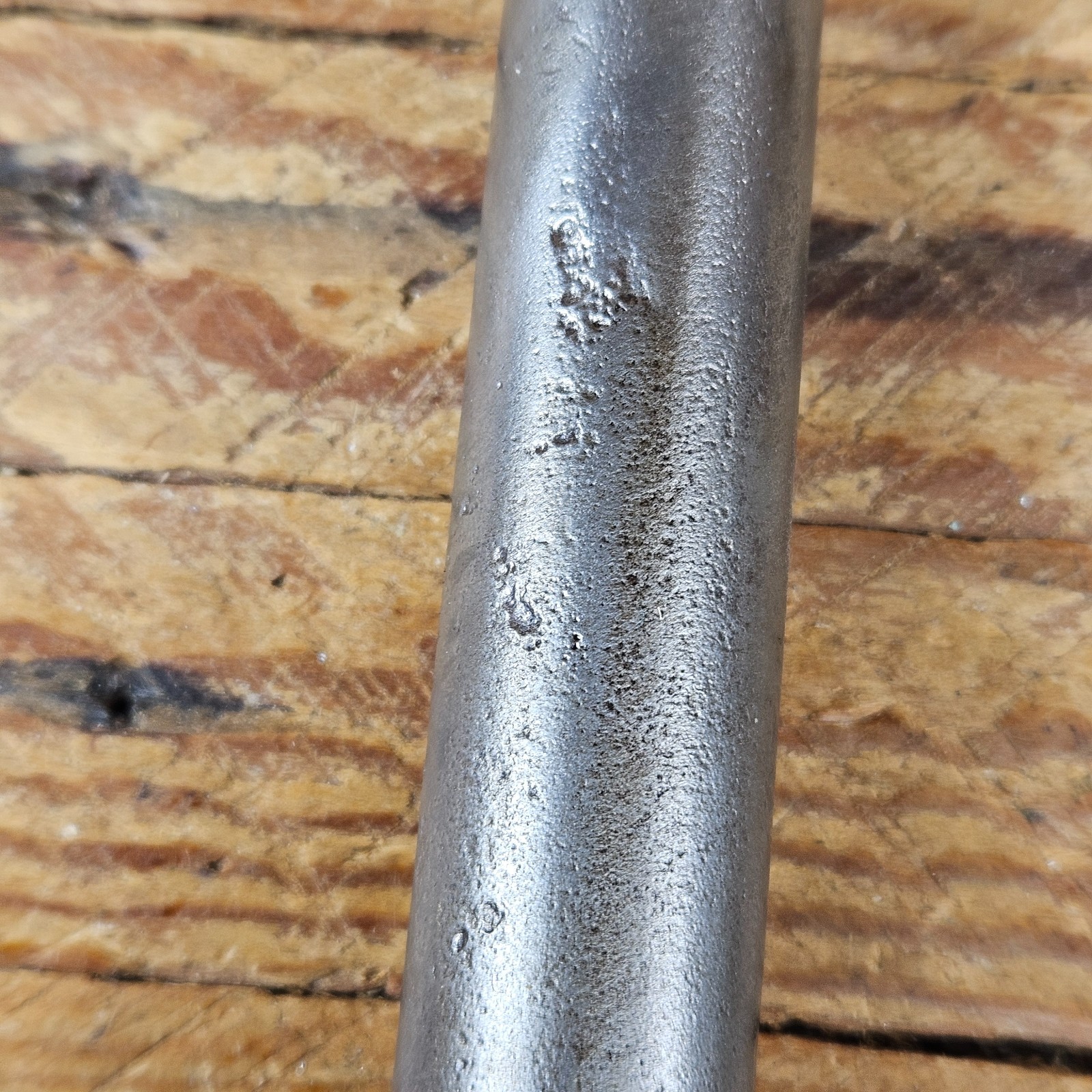 Rcbs & Pacific Shell Holder Rams. Reloading Press Shell Holders. C Press #1 #2