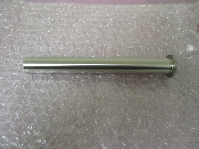 2 IPEC Speedfam Novellus 0730-740252 Sleeve, DWO, Spraybox, MT 414641