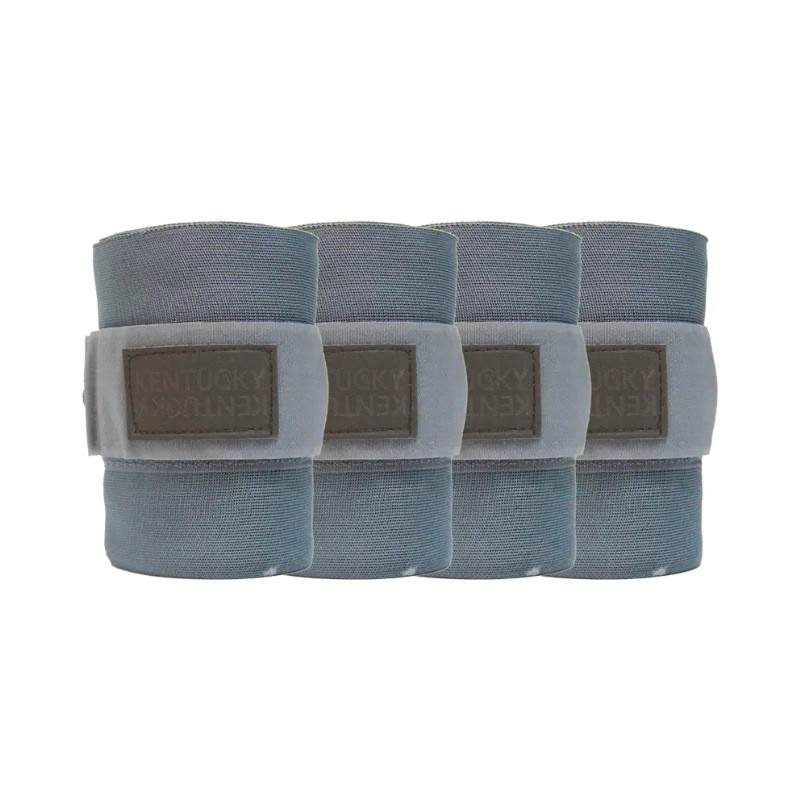 Kentucky Repellent Stable Bandage