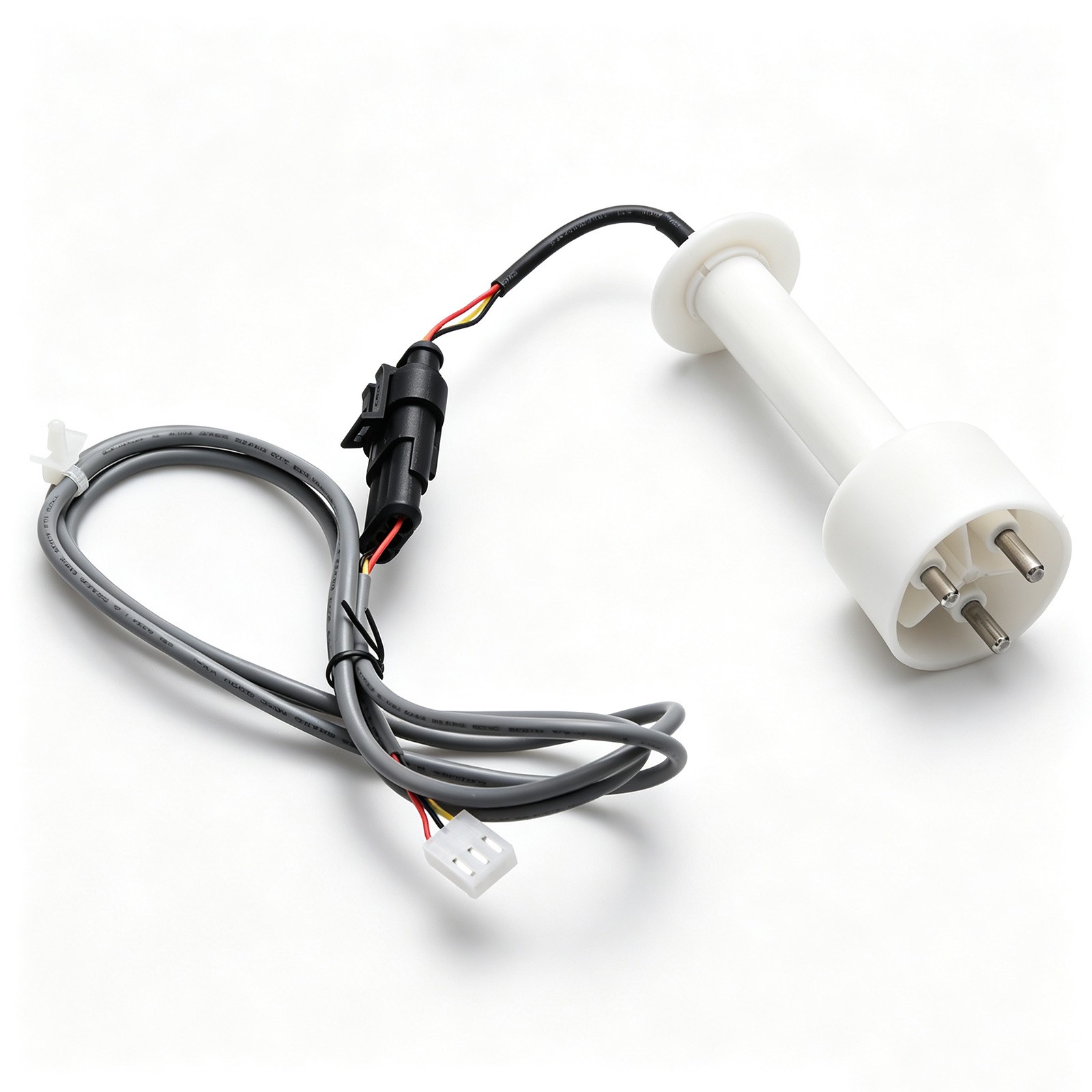 000016053 Ice Water Level Sensor Probe Kit Fits for Manitowoc Ice Quick Fix