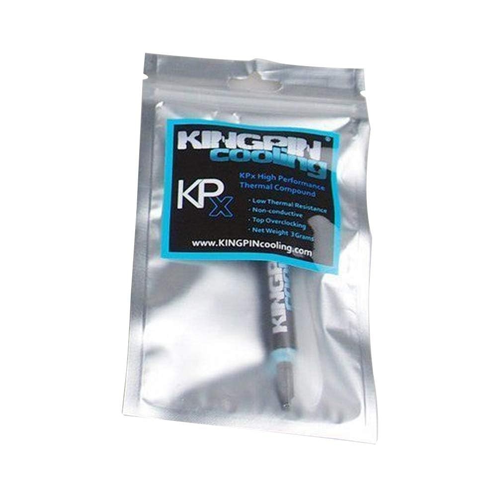 KPx High Performance Thermal Compound 3G