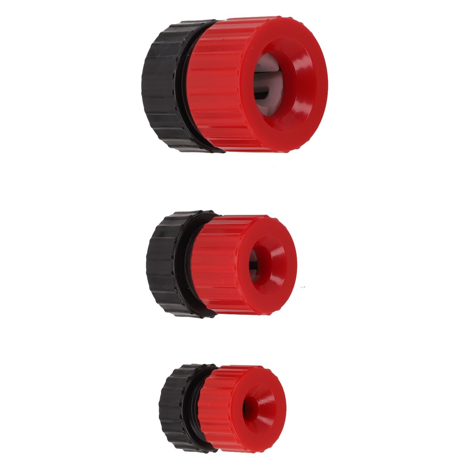 Achieve Consistent Drilling Depth with Adjustable Drill Bit Depth Stop