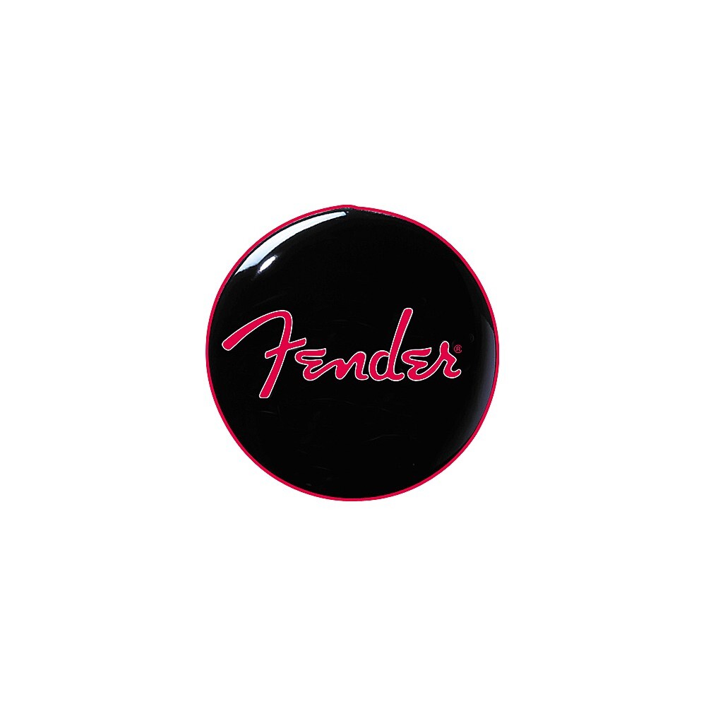Fender 30" Bar Stool