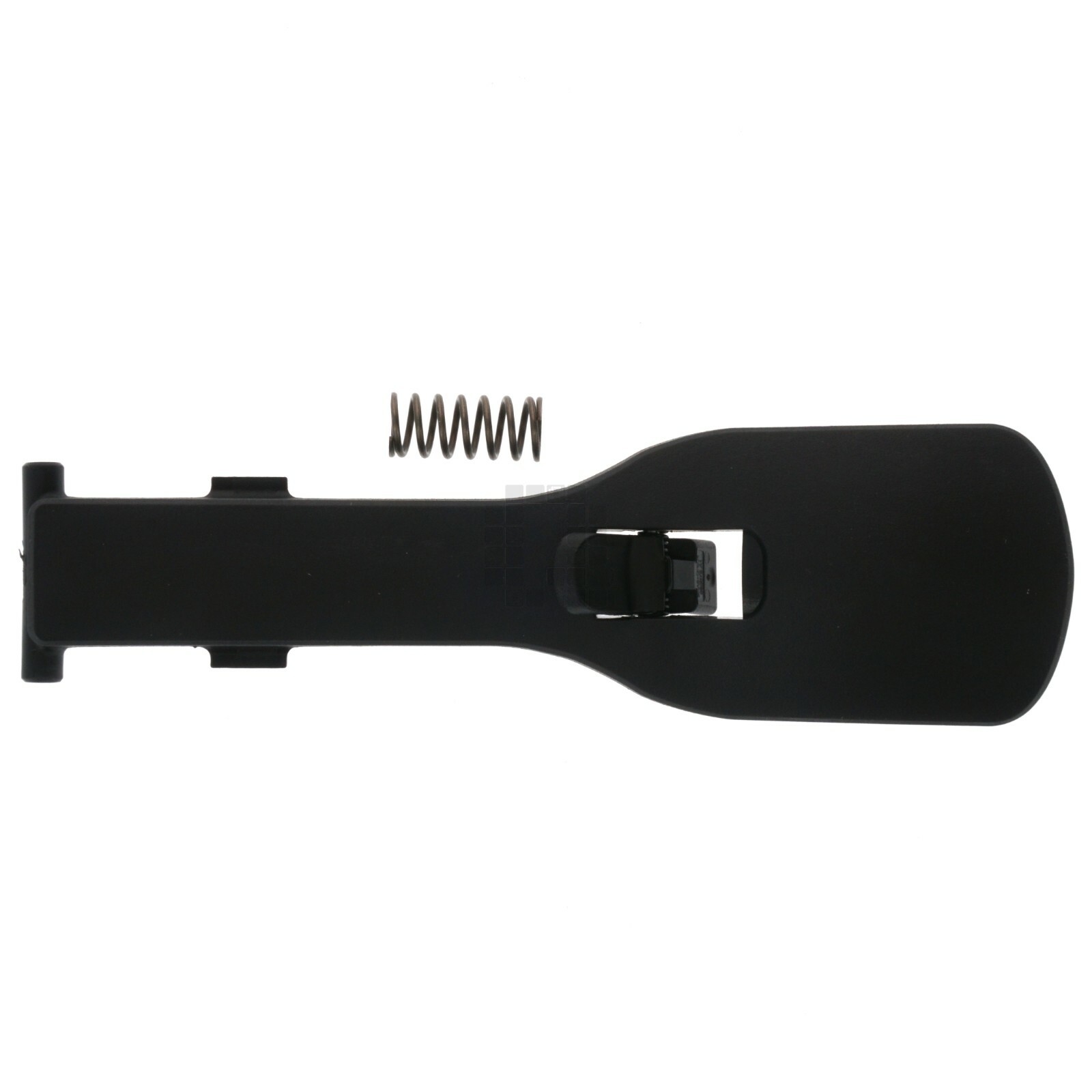 Milwaukee 31-92-1060 Paddle Trigger Assembly with Spring
