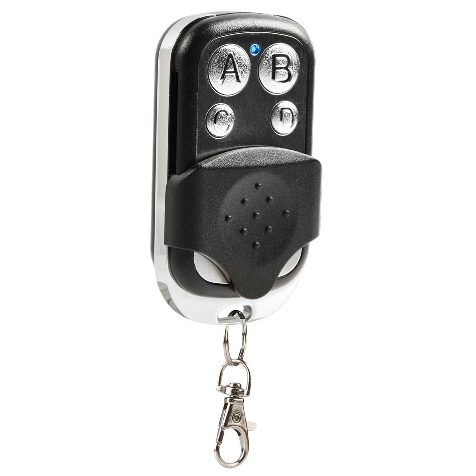 2 For 893LM 953estd Remote Control Learn Button Liftmaster 891LM 950 Keychain