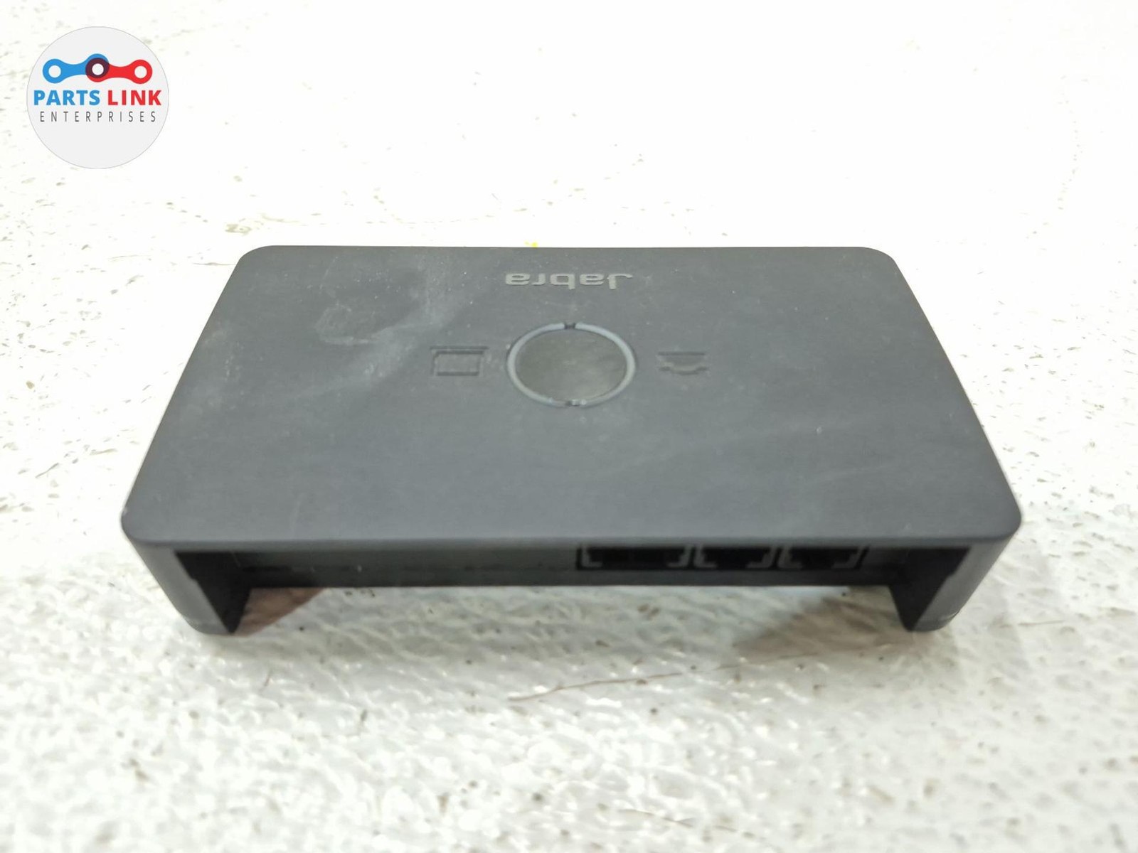 JABRA LINK 950 Headset Hub Phone Switch ENC090 ONLY