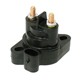 Spi-Sport Part Solenoid #SM-01451
