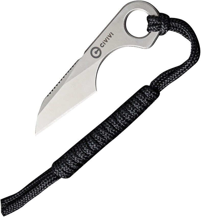 New Civivi Gramis C23004-2
