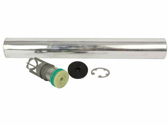 A/C Receiver Drier For 2011-2015, 2017-2019 Ford F250 Super Duty 2012 Z188DR