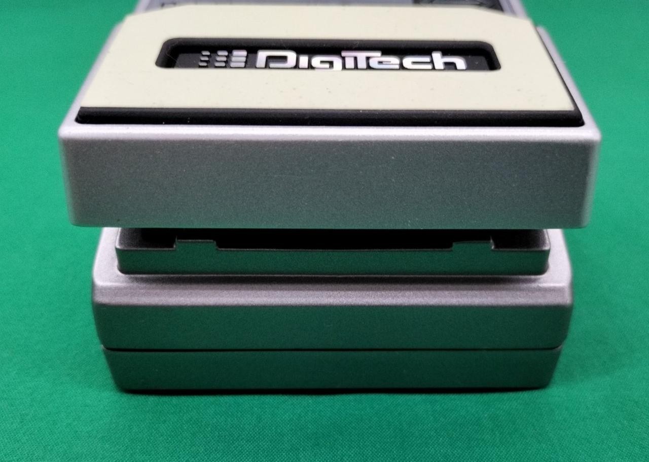 DIGITECH / HT-6 (no250626)