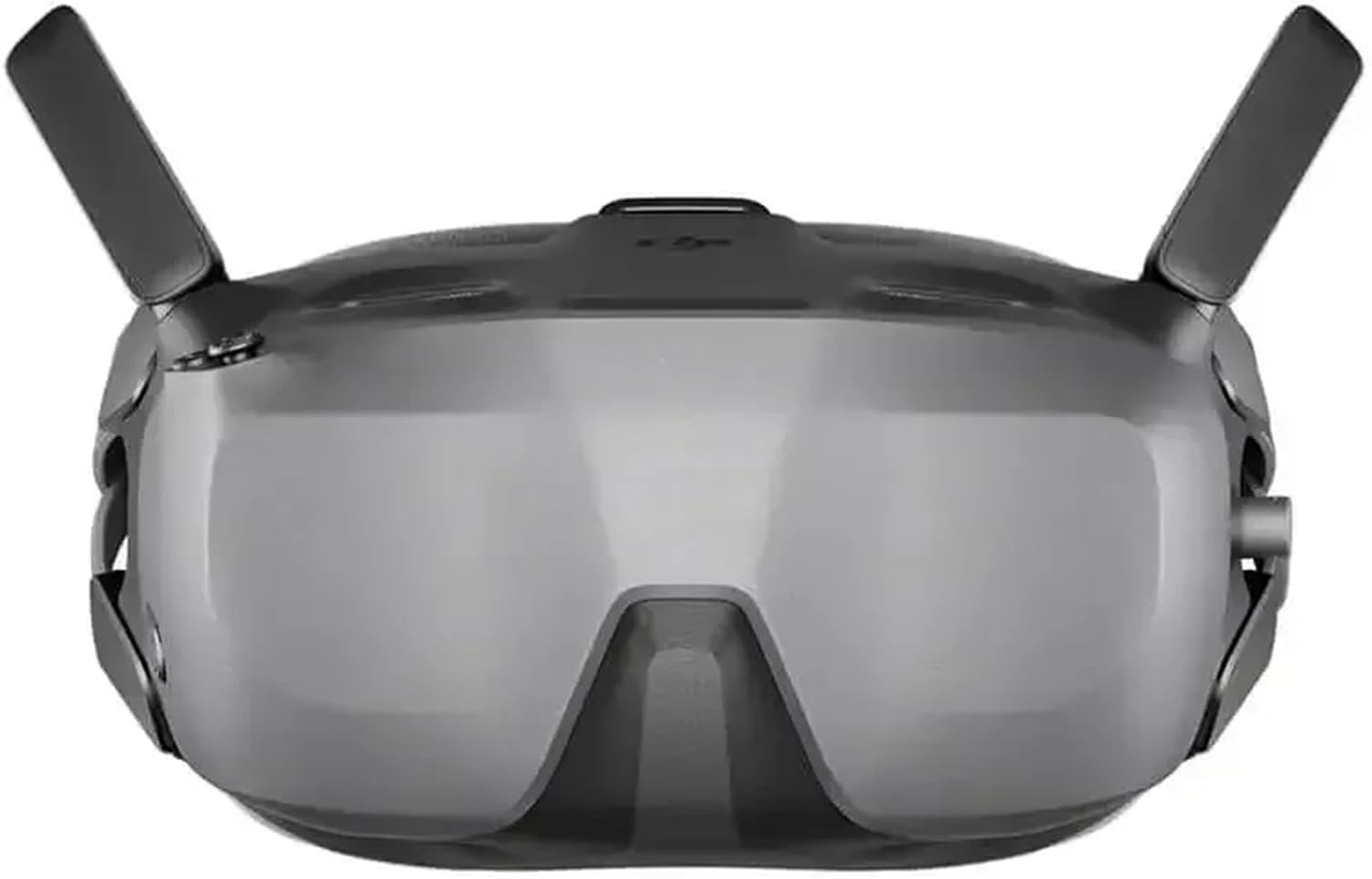 DJI Goggles N3 (Refurbished)