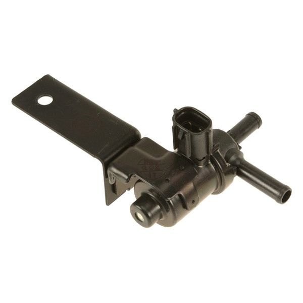 For Toyota Corolla 2003-2005 Genuine 25860-22100 Vacuum Valve