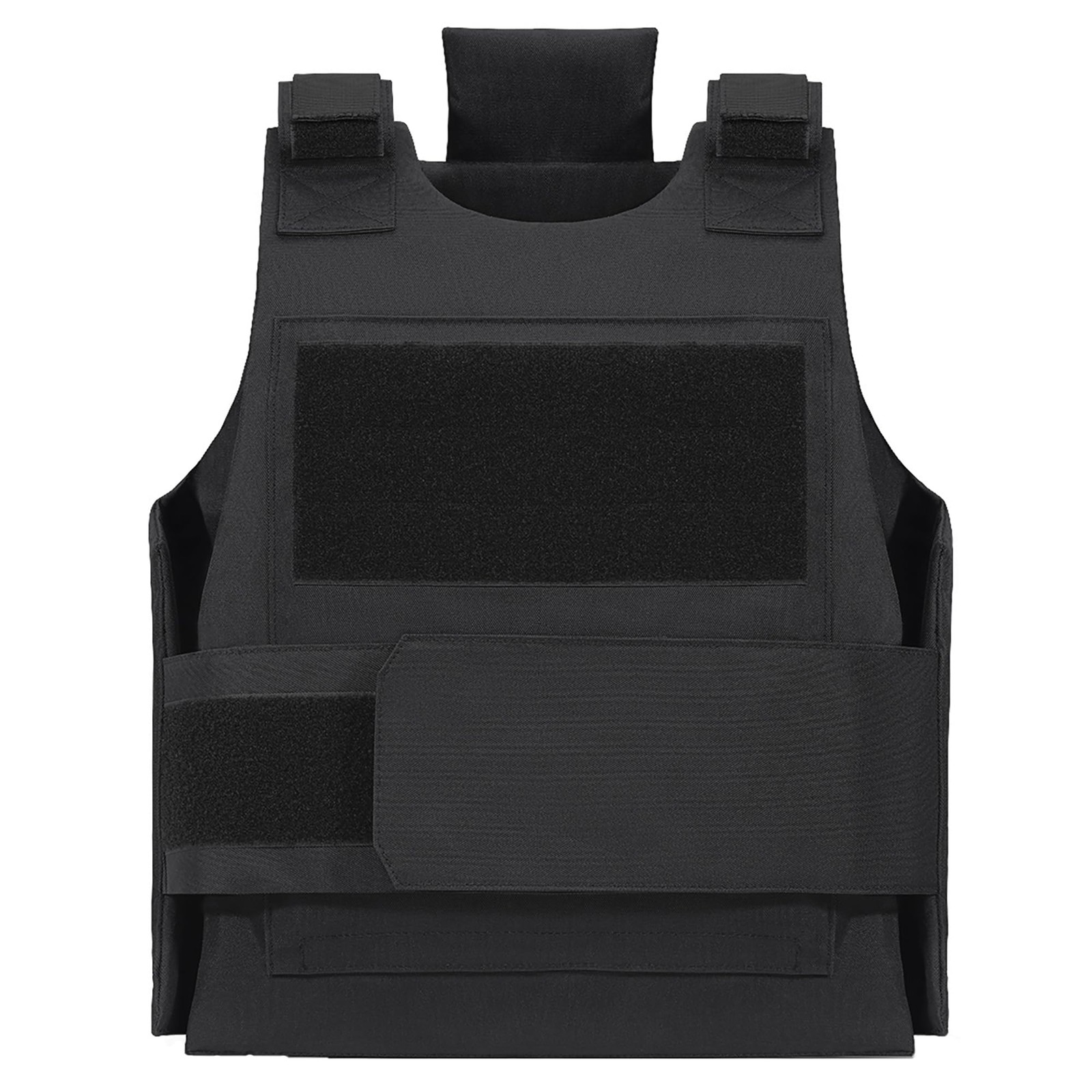 Tactical Vest for Men,Adjustable Training Vest,Suitable for Light Outdoor Mov...