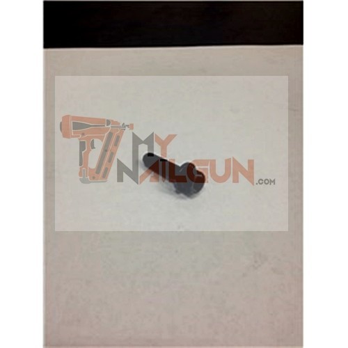 New Paslode Schs w/Flat washer - Part #501299