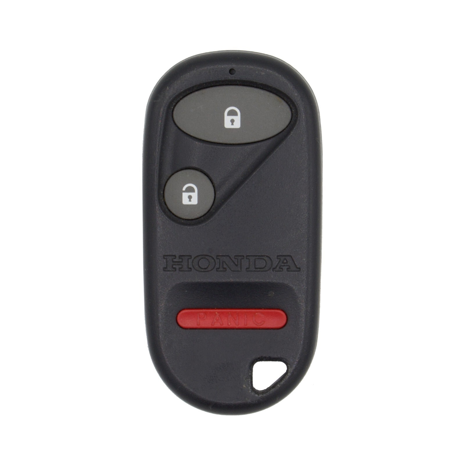 OEM Original Factory 94-97 Honda Accord 99-00 Civic Keyless Remote Fob Entry