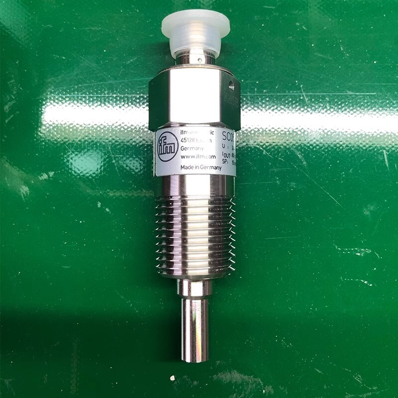 Carrier SC0501 00PPG000003100 electronic water flow switch sensor