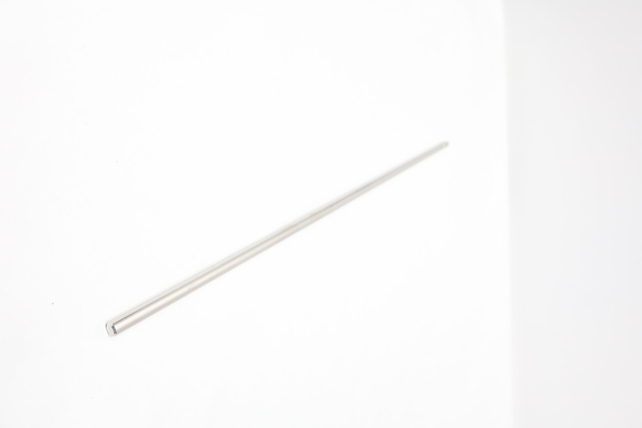 Ifm Efector E43204 Level Sensor Probe