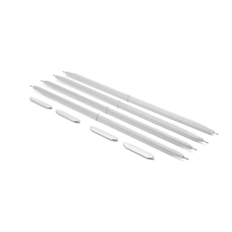 HAN506509 Hangar 9 Wing Strut Set: Carbon Cub 15cc