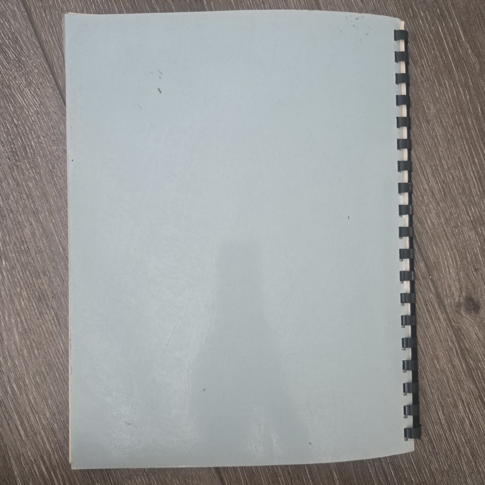 Tektronix Instruction Manual P6046 Probe And Amplifier