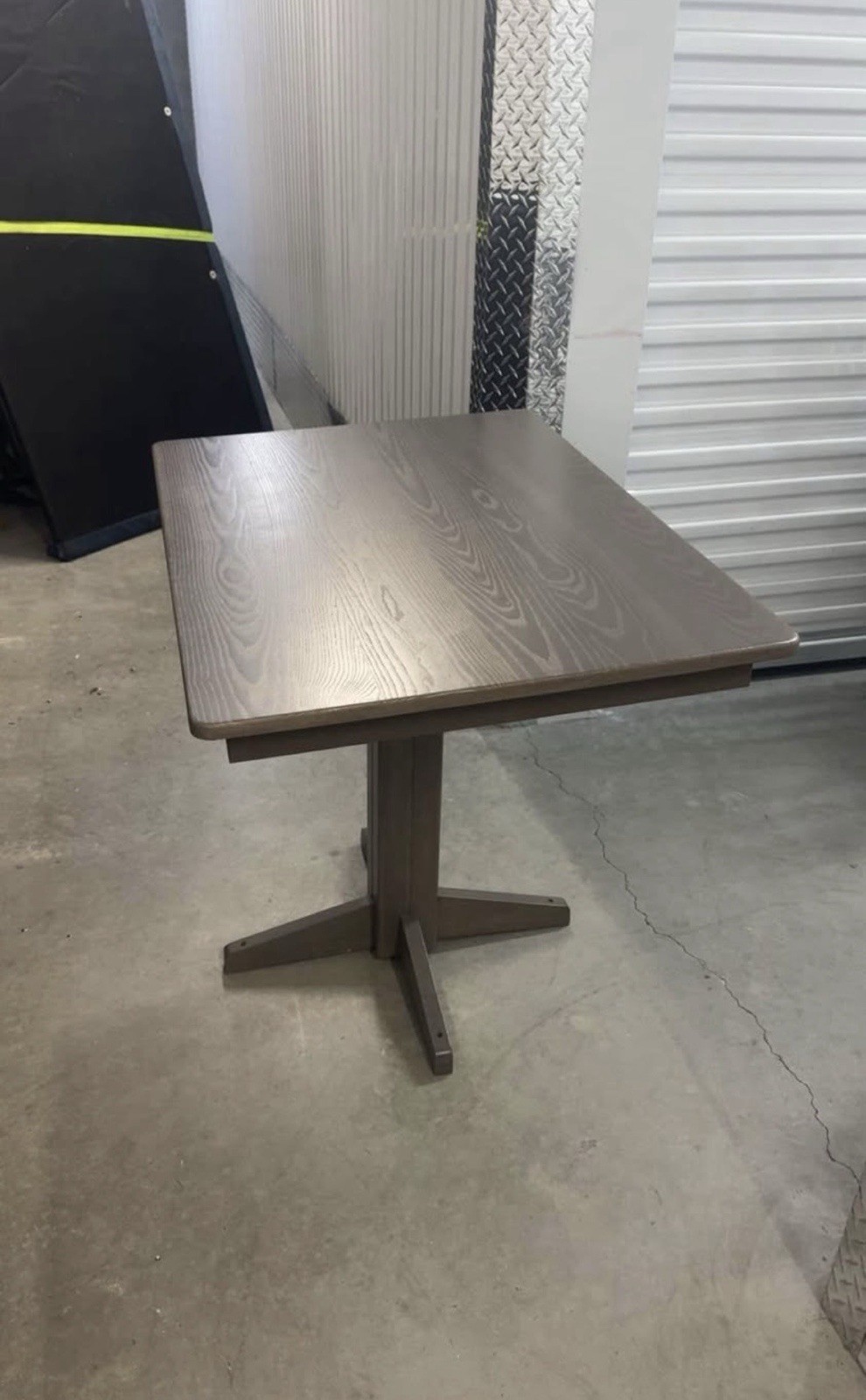 Dining Table and Chair Set