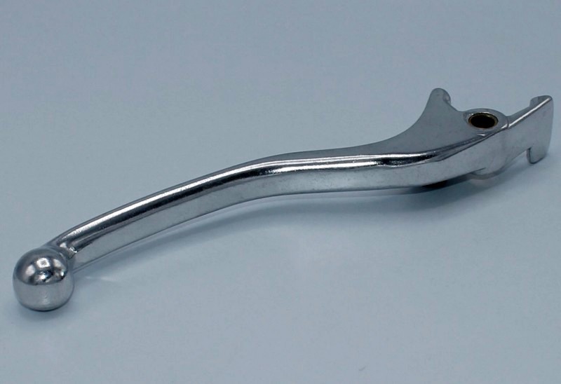 Honda Shadow 600 750 1100 VT1300 VT 1300 VTX 1800 VTX1300 Fury FRONT BRAKE LEVER