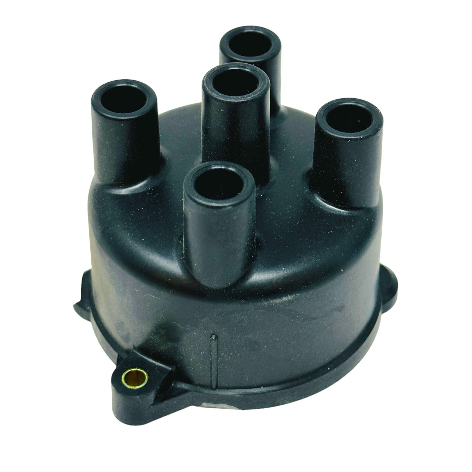 YEC YD-605 Distributor Cap Replaces Honda 30102-PD2-005