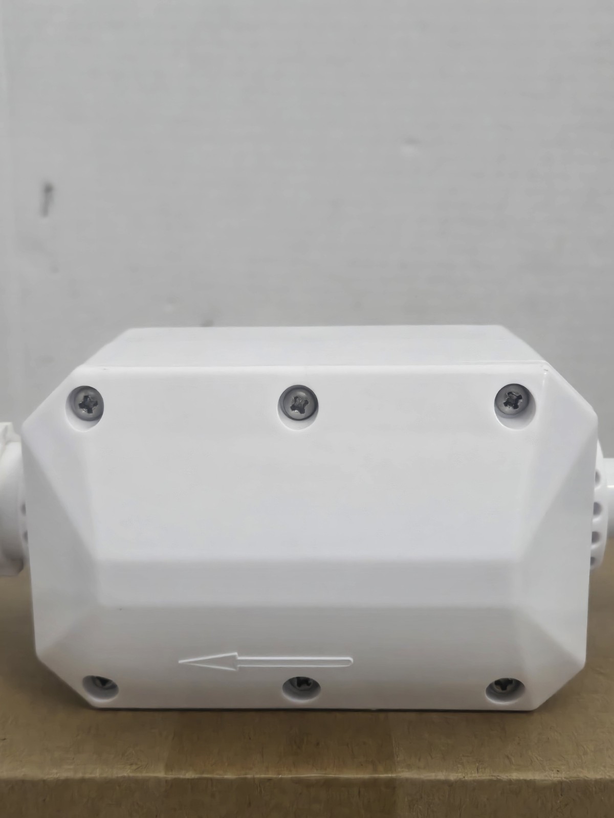 E10 Back-Up Valve Compatible with Pentair Replacement Automatic Pool Cleaner