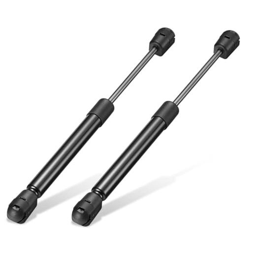 4058 10 inch 35Lb/156N Gas Struts Shock 10" 35lb Gas Spring Lift SY07454-002