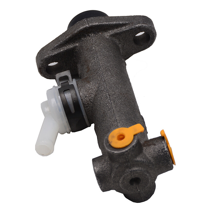 For TCM FORKLIFT PARTS 25595-40302B MASTER CYLINDER 2559540302B 25595-40302