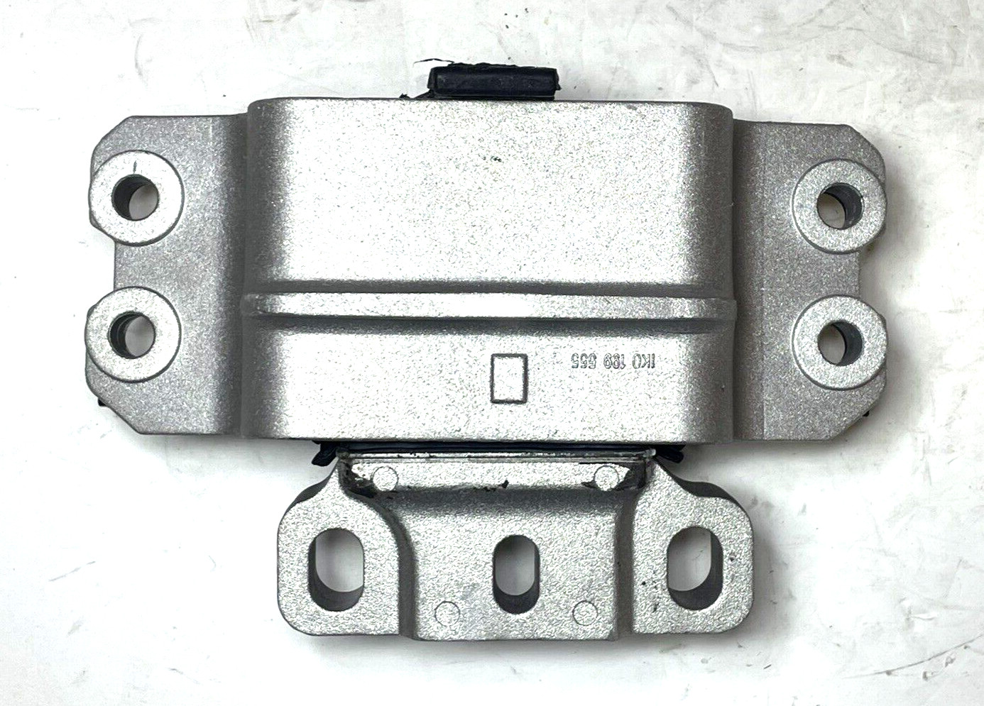 Hydraulic Trans Mount for 05-19 Volkswagen Beetle CC Golf Jetta Passat Rabbit