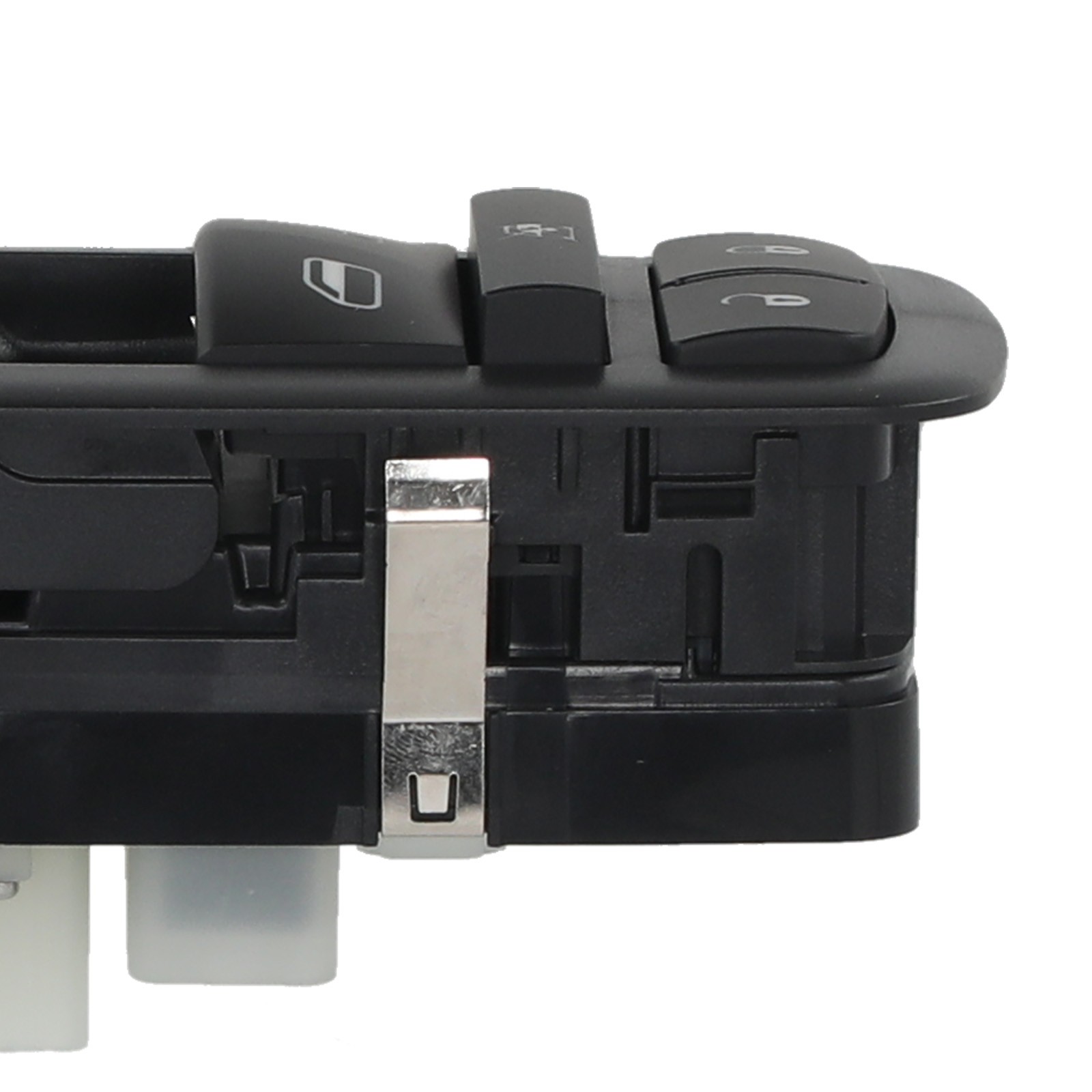 Driver Side Master Window Control Switch For DODGE DURANGO 2014-2015 68184802AB