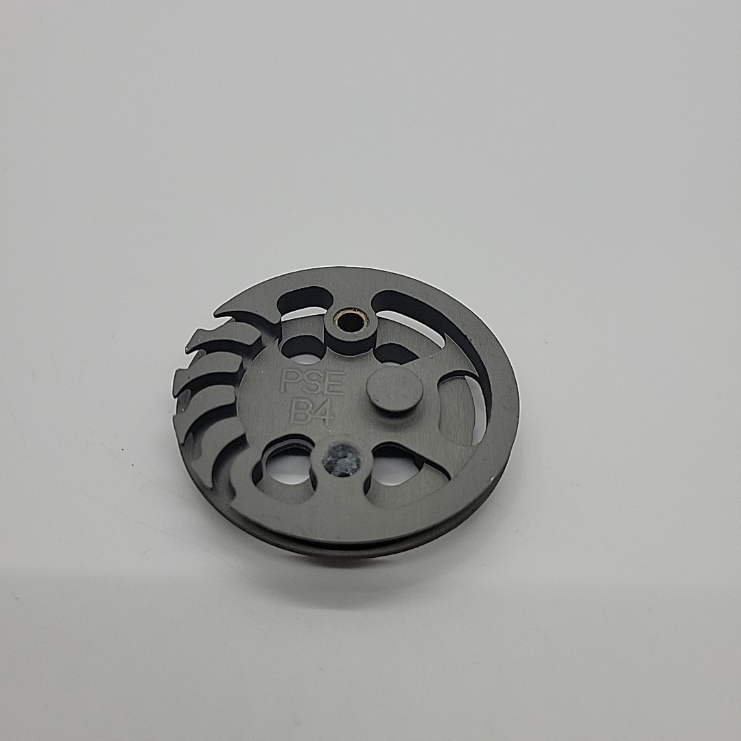 PSE B4 Bow Idler Wheel Cam - Archery Part