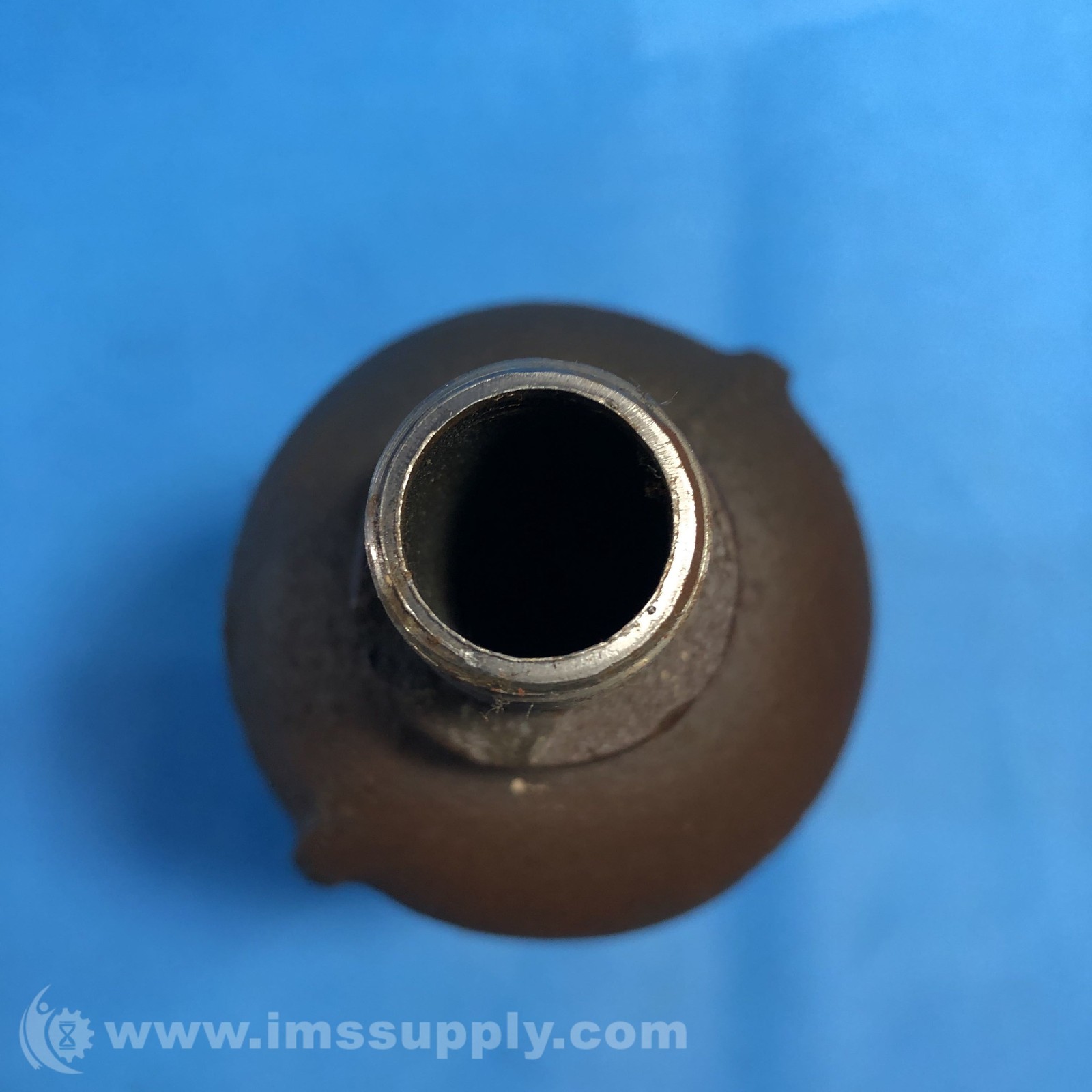 Pulse Dampener USIP
