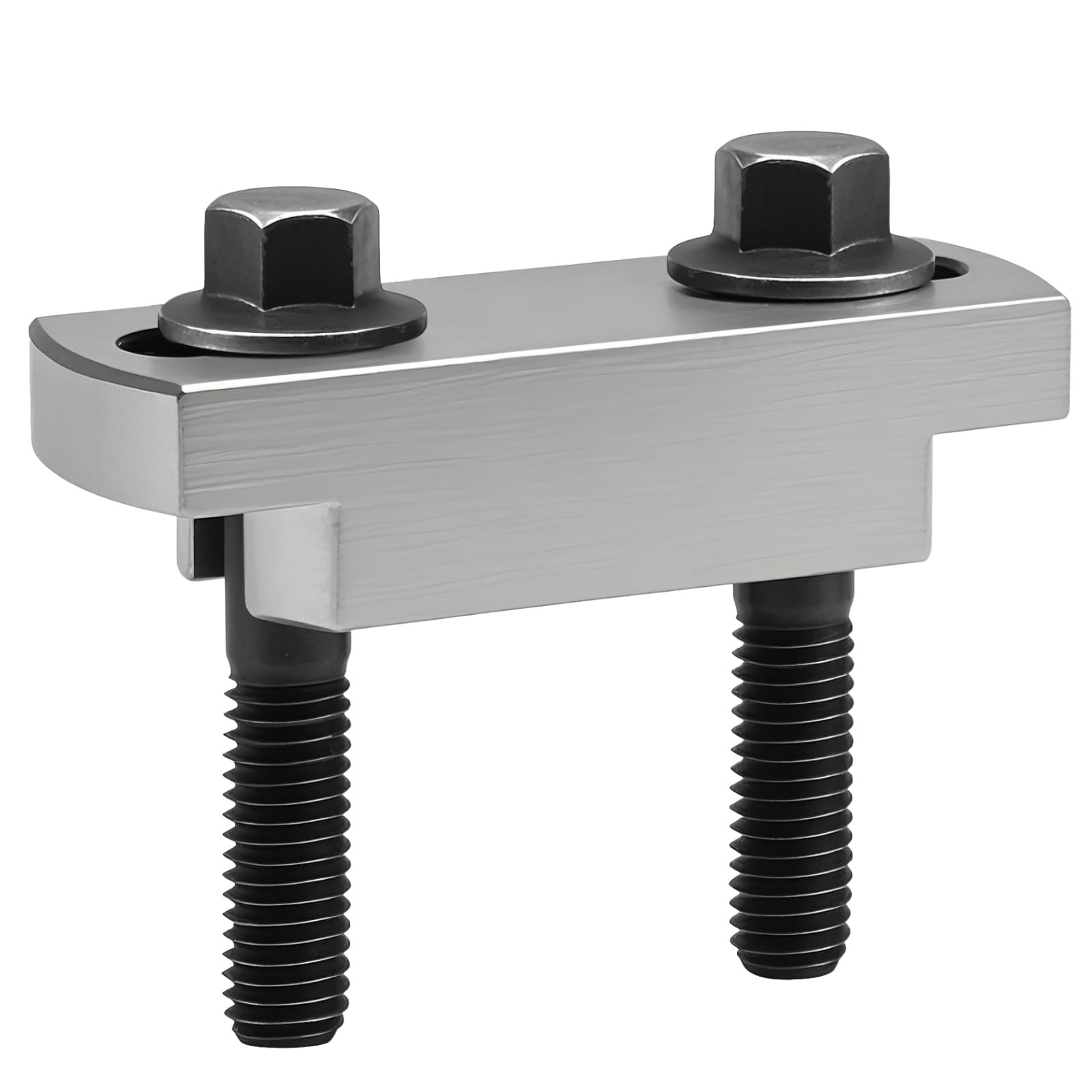 KPALAG Fuel Injection Pump Gear Puller Tool Compatible with Dodge Cummins...