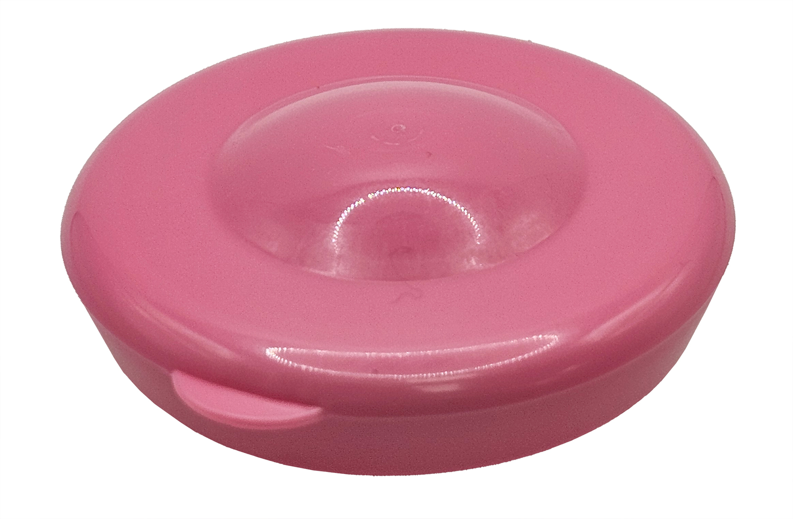 Home Brew Ohio Pink Dew Cap