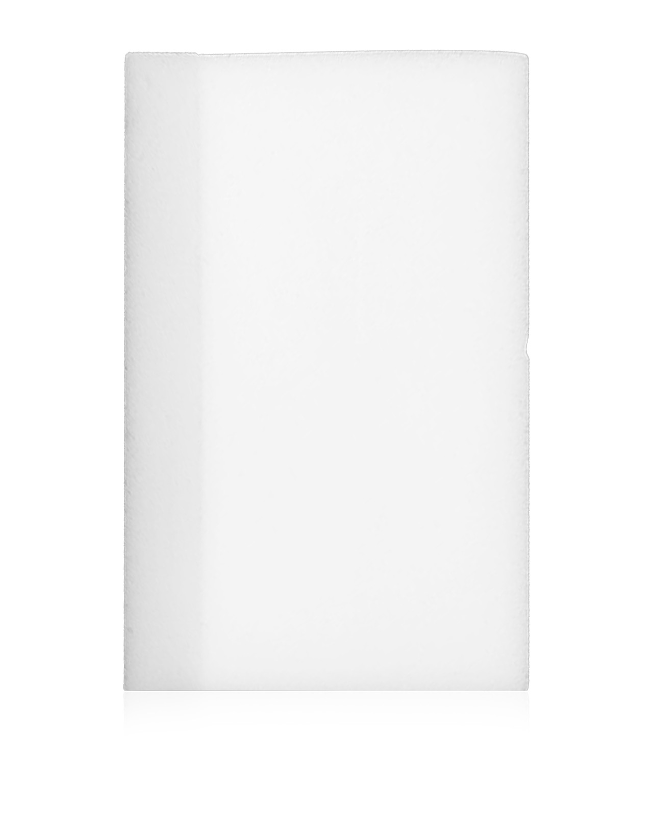 Replacement Glue Removing Sponge Foam