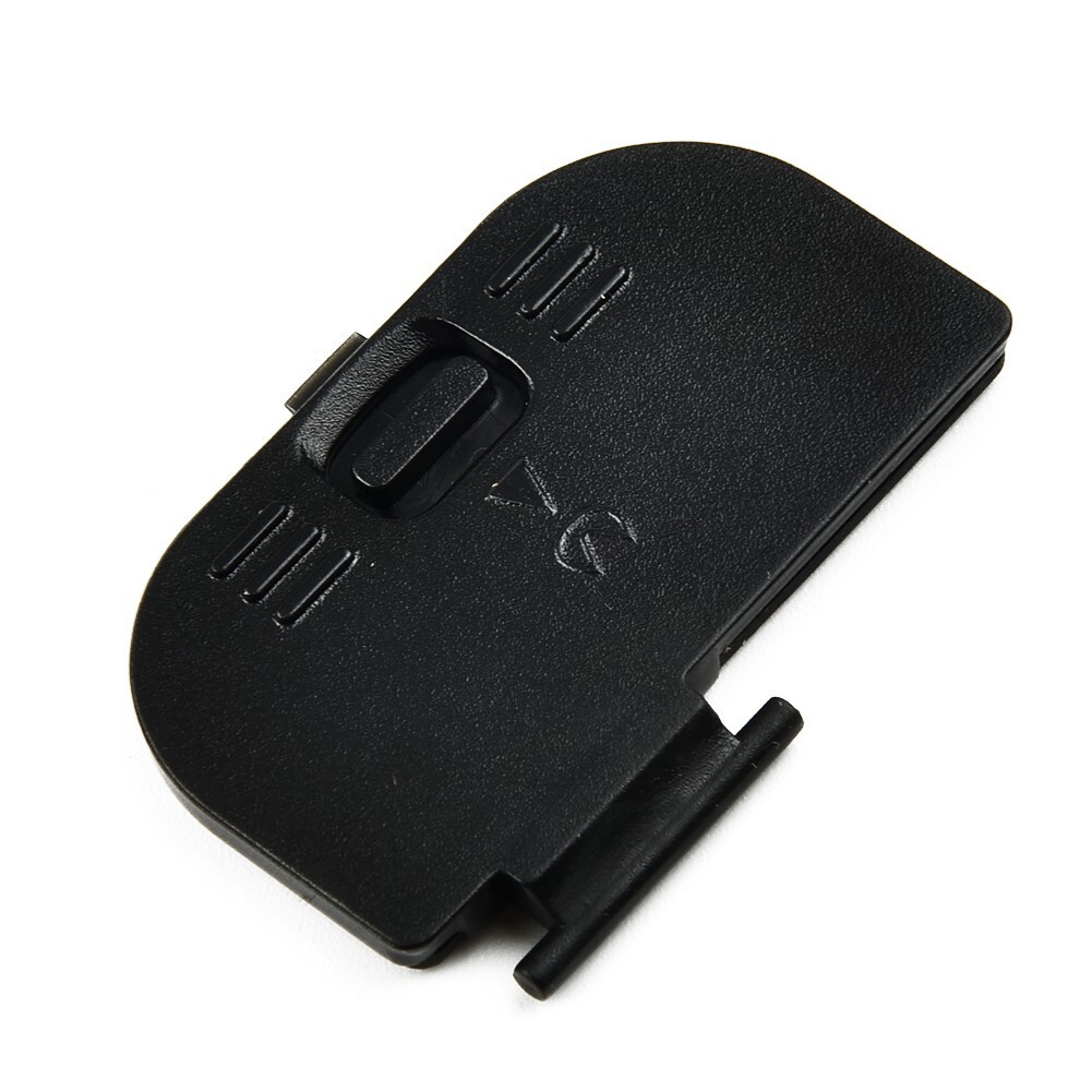 Camera Doors Cover Lid Cap Part For NIK/ON D200 D700 D300 Camer