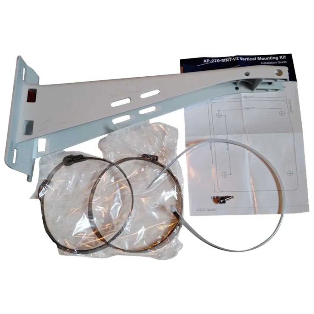 Aruba AP-270-MNT-V1 Network Device Mounting Kit for AP 270 Wireless Access Point