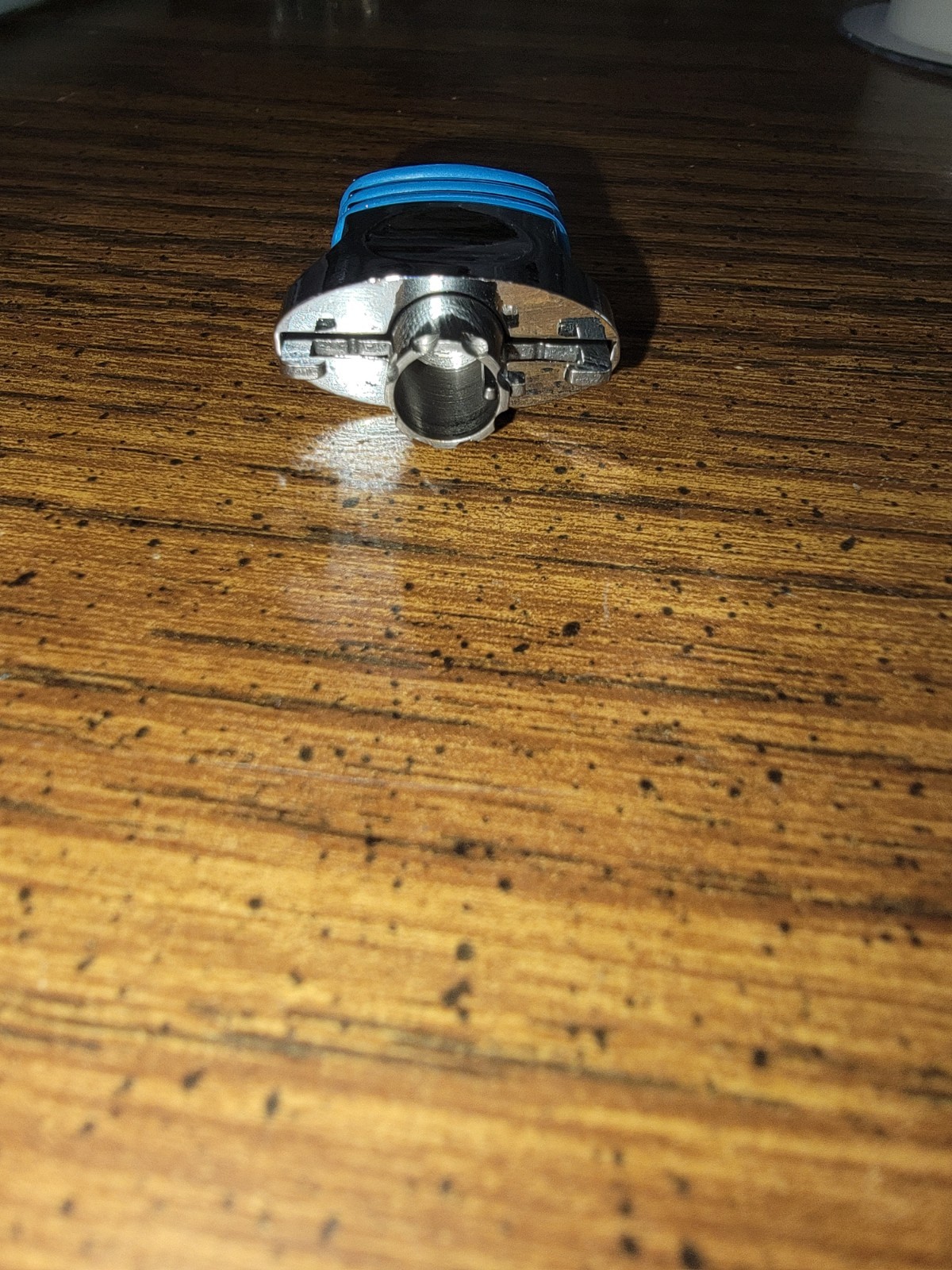 Kenstan Key Blue - W34405