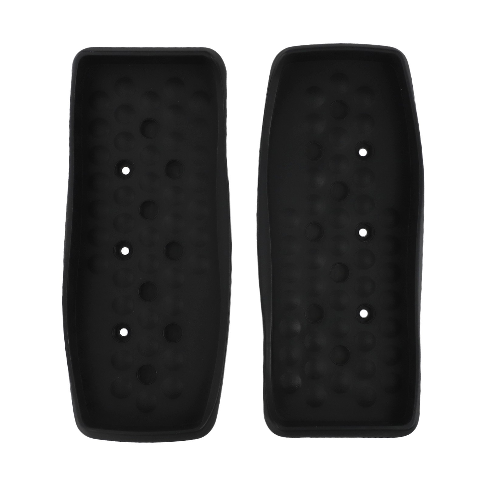 Anti Slip Design Stepper Elliptical Machine Foot Pedal for Safety and Stability