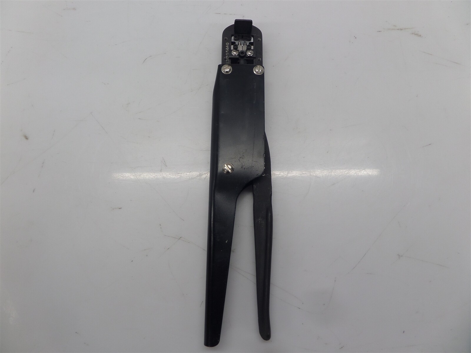 FCI HT-48 Crimping Tool 22-26 aw-g